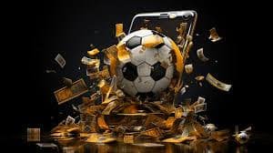 dazn7