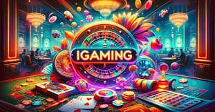 dazn7