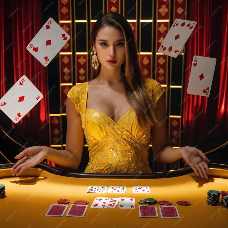 dazn7