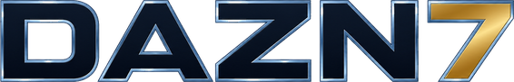 dazn7